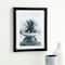 12 Pack: Black Narrow Frame, Aspect by Studio Décor®